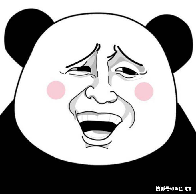 一款奇特的折纸折完后惊呆了！龙8国际点此进入一网友发现
