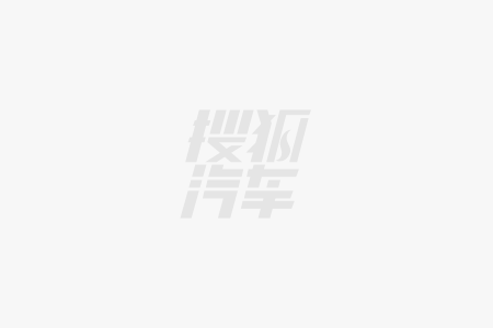 河25款熊猫mini元气熊官图发布新设计、置物便利、安全进阶吉利银