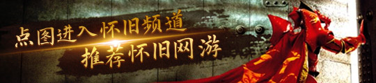 开启公测！幻兽公司诚邀您入职摸鱼治愈系放
