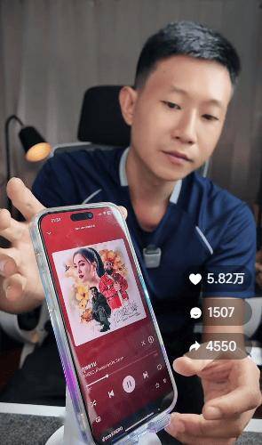 在TikTok赚麻了日销888万美元它(图7)