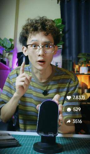 在TikTok赚麻了日销888万美元它(图8)