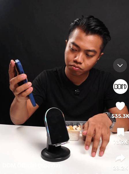 在TikTok赚麻了日销888万美元它(图10)