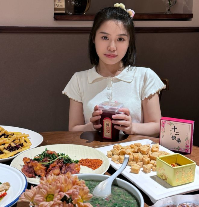 随后被餐厅起诉要求赔偿158W网红探店说实话称牛排硬的像鞋底(图6)
