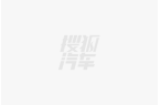 河25款熊猫mini元气熊官图发布新设计
