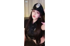 安卓体验服V8男生我的小兔兔